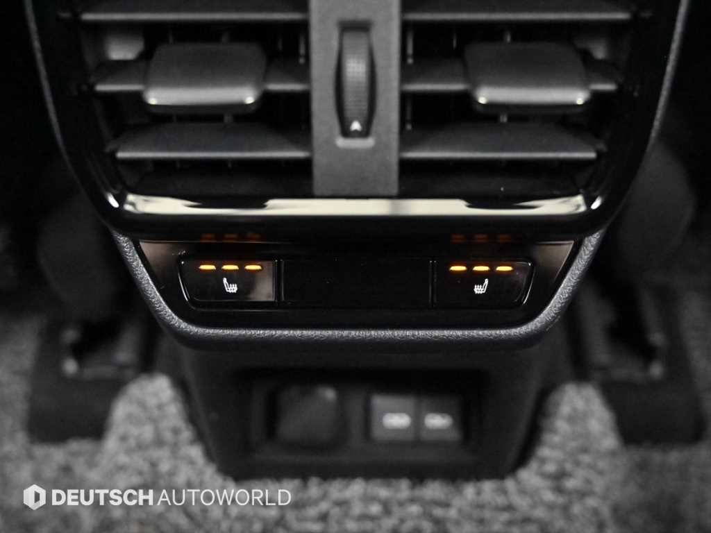 렉서스 NX NX 450h+ 프리미엄 이미지 16