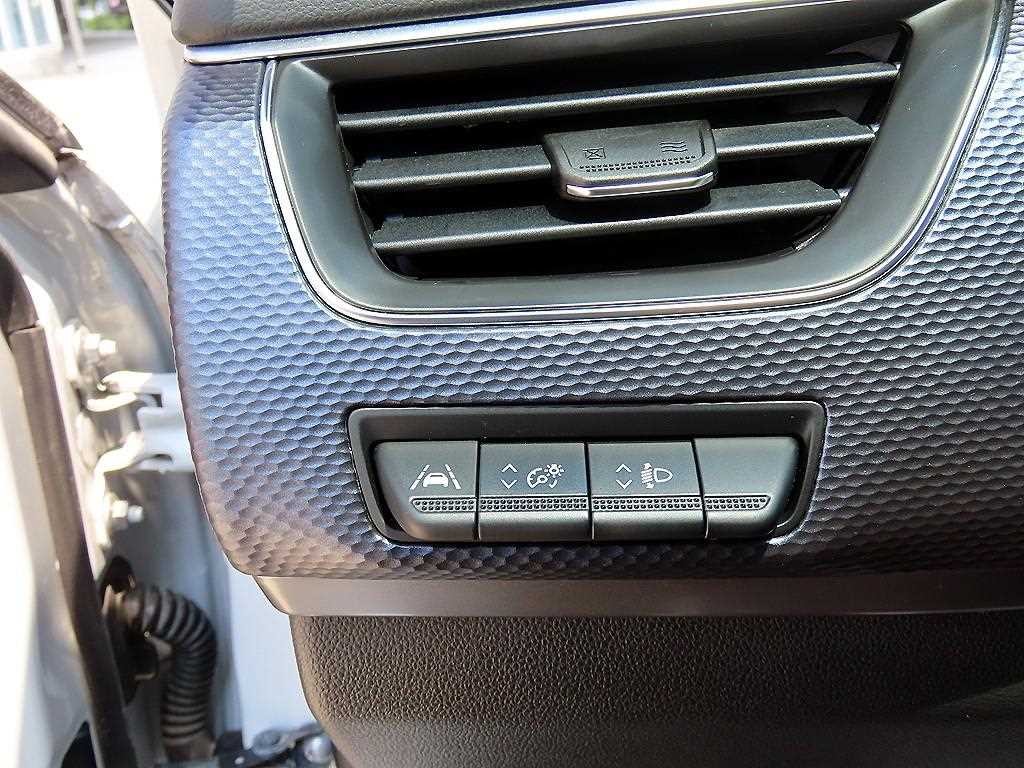 르노코리아(삼성) XM3 1.6 GTe LE Plus 이미지 12