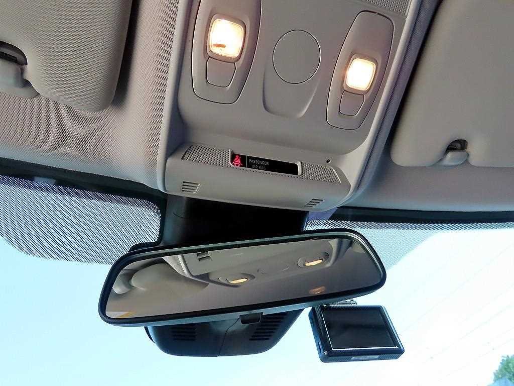 르노코리아(삼성) XM3 1.6 GTe LE Plus 이미지 14