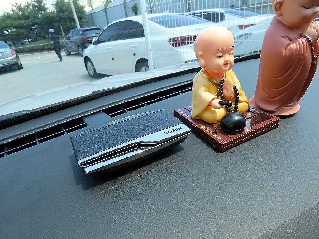 르노코리아(삼성) XM3 1.6 GTe LE Plus 이미지 15