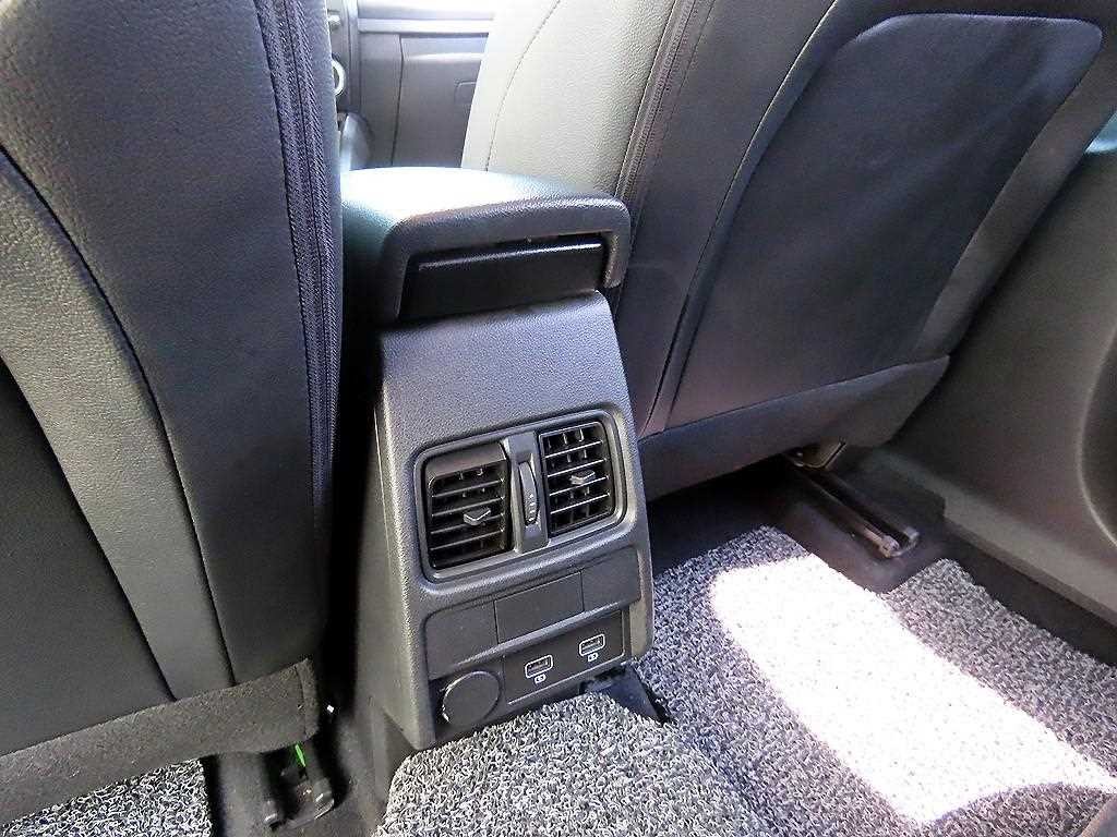 르노코리아(삼성) XM3 1.6 GTe LE Plus 이미지 17
