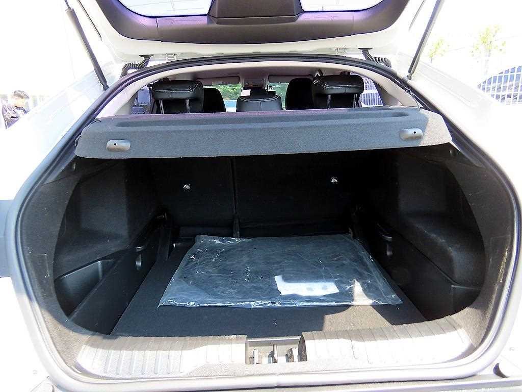 르노코리아(삼성) XM3 1.6 GTe LE Plus 이미지 18