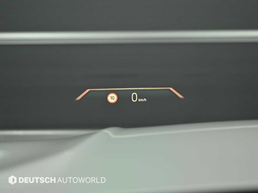 BMW 3시리즈 3시리즈 (G20) 320i M 스포츠 이미지 17