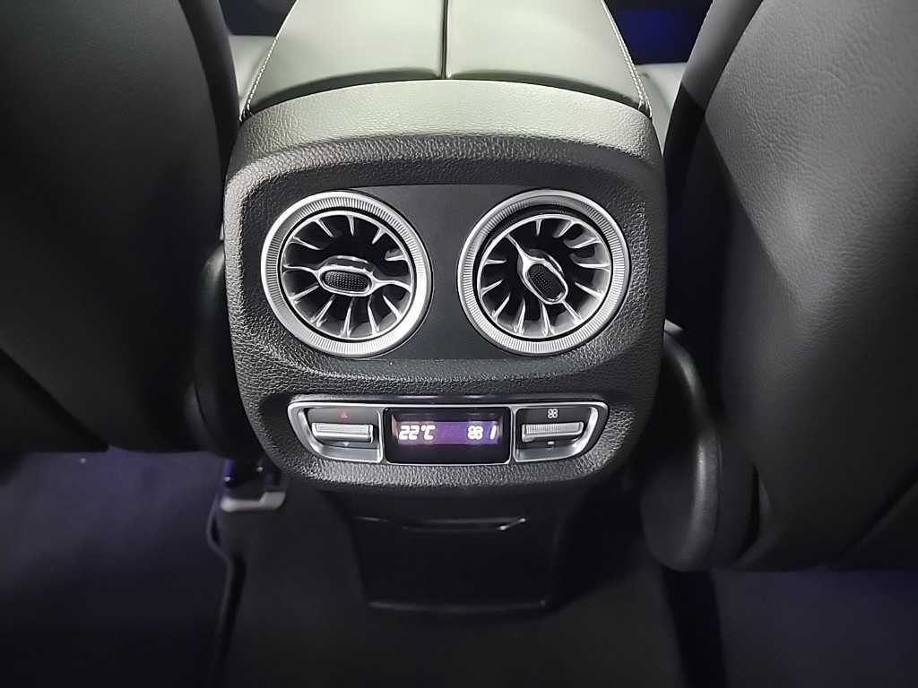 벤츠 G 클래스(G 바겐) G클래스 W463b AMG G63 이미지 13