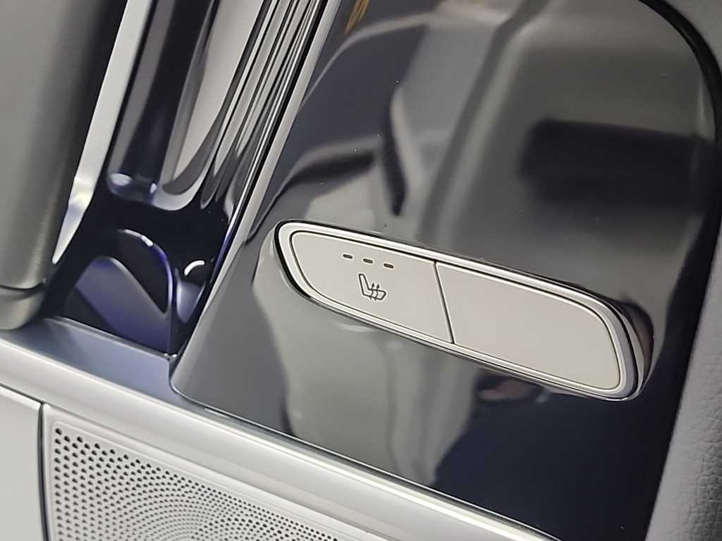벤츠 G 클래스(G 바겐) G클래스 W463b AMG G63 이미지 14
