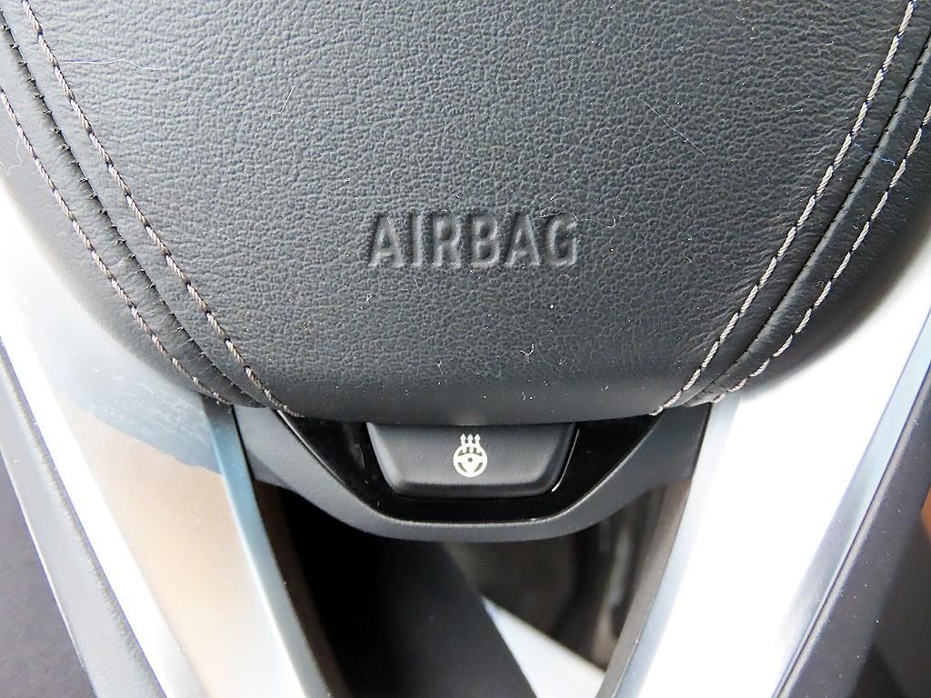 BMW 5시리즈 5시리즈 (G30) 530i M 스포츠 이미지 12