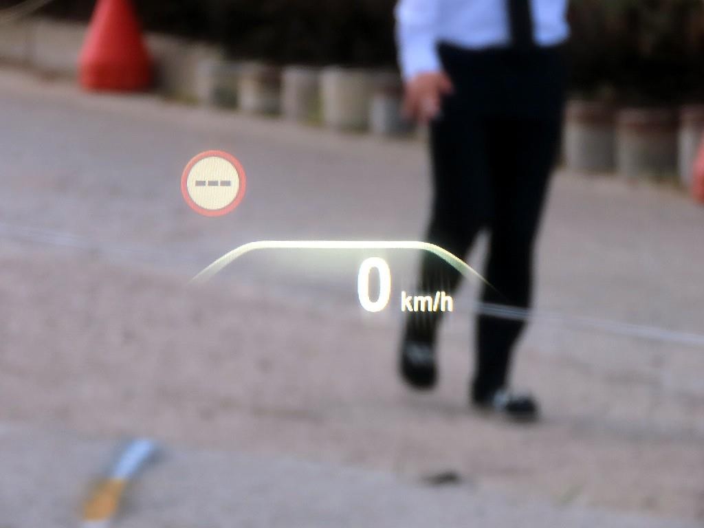 BMW 5시리즈 5시리즈 (G30) 530i M 스포츠 이미지 9