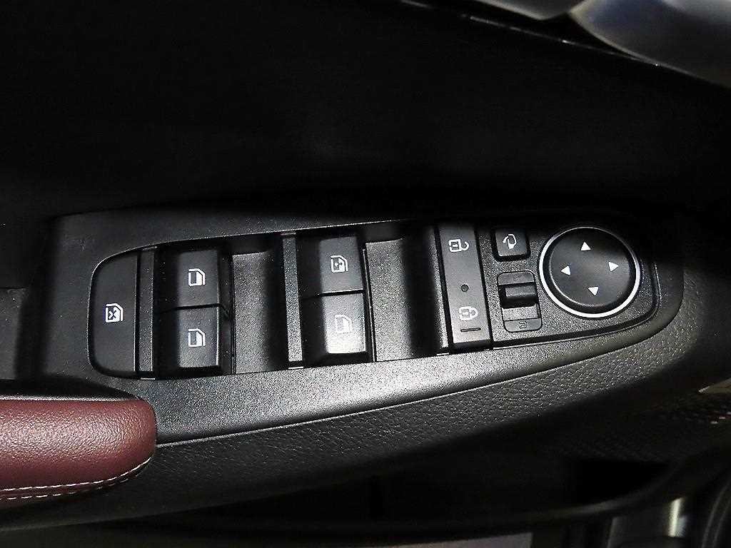 기아 셀토스 가솔린 1.6 터보 2WD 노블레스 이미지 14