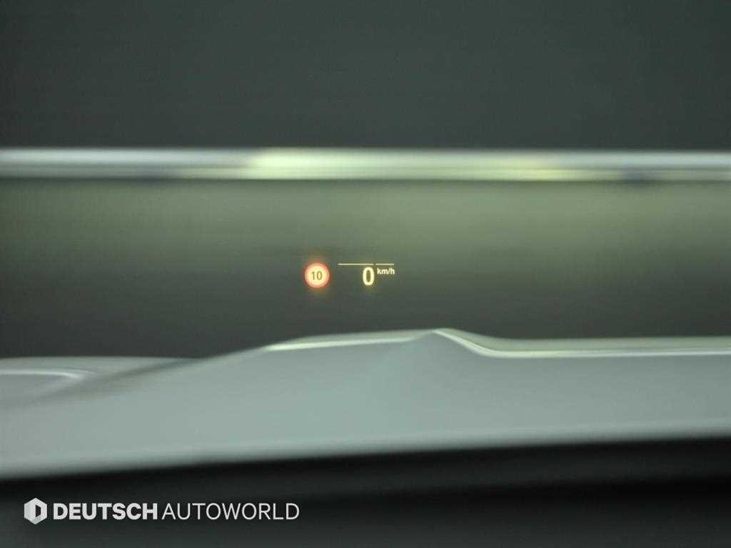 BMW X7 X7 (G07) xDrive 30d M 스포츠 6인승 이미지 17
