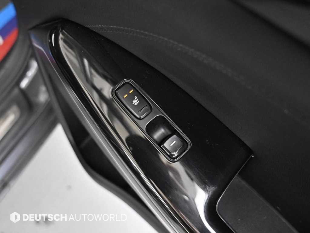 기아 K7 올 뉴 K7 3.0 LPI 럭셔리 이미지 16