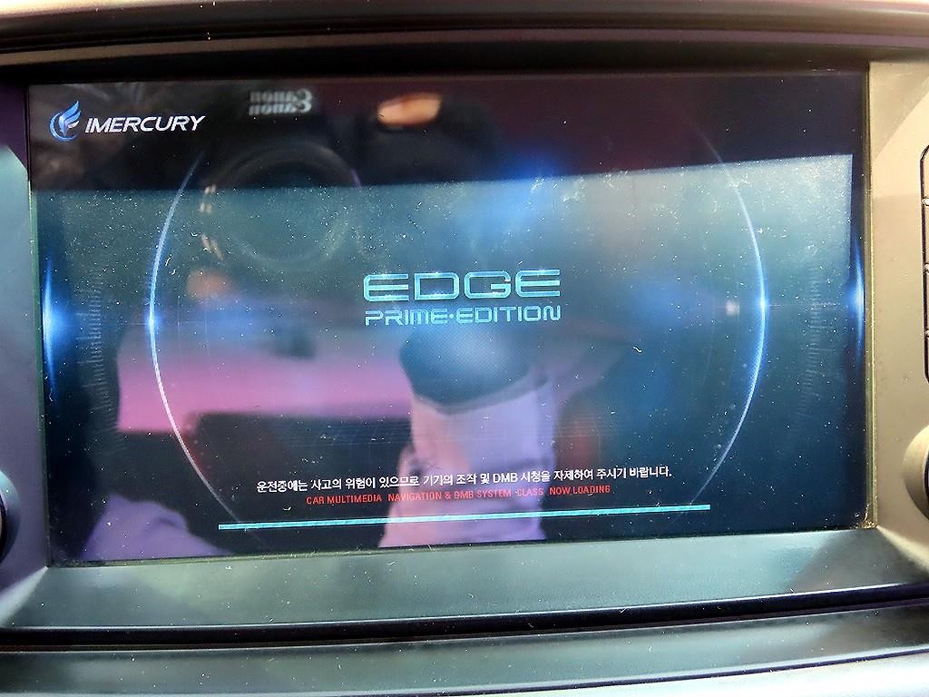 기아 쏘렌토 올 뉴 쏘렌토 디젤 2WD 2.0 프레스티지 이미지 14