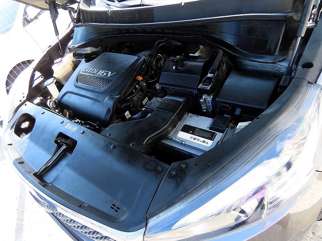 기아 쏘렌토 올 뉴 쏘렌토 디젤 2WD 2.0 프레스티지 이미지 19