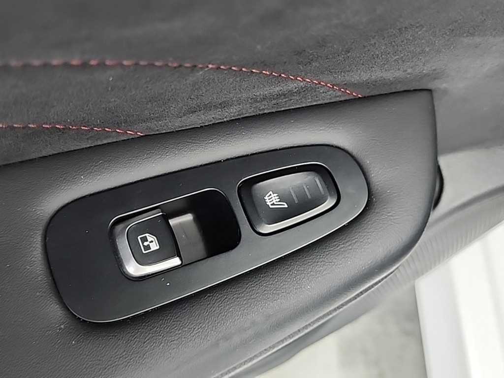 기아 스팅어 스팅어 마이스터 2WD 3.3 GT 아크로 에디션 이미지 14
