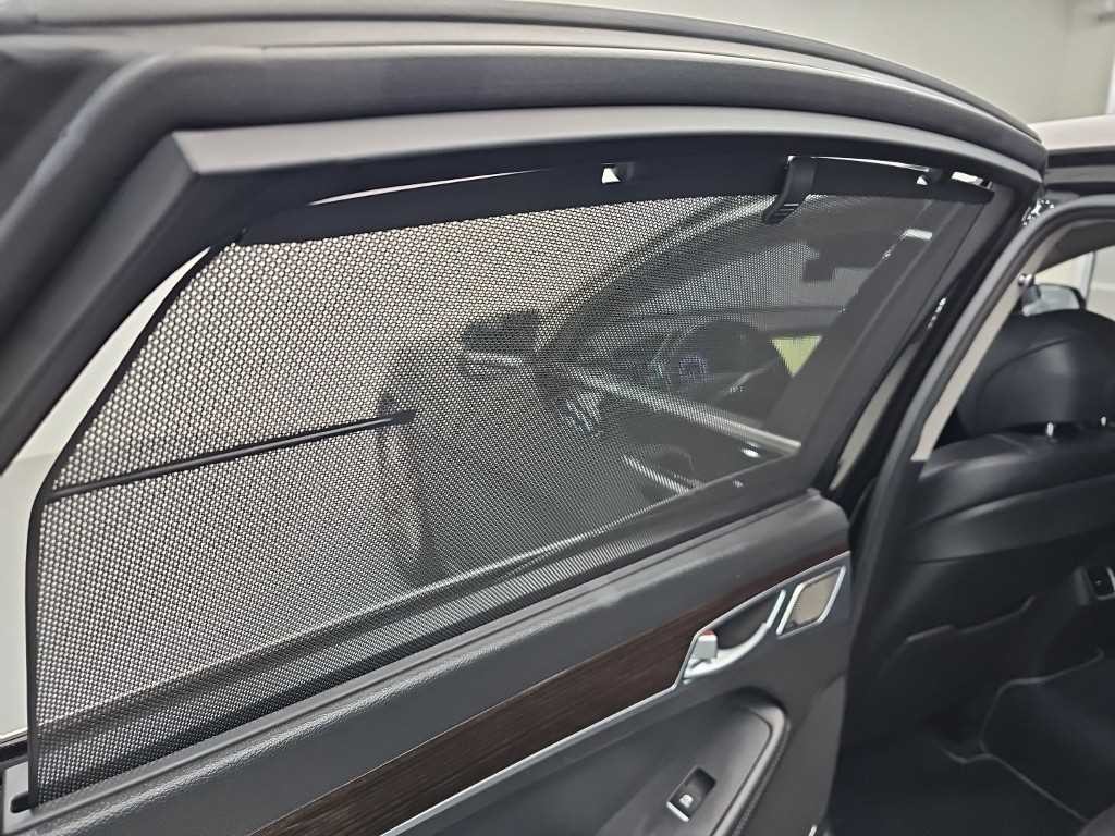제네시스 G80 3.3 GDI AWD 프리미엄 럭셔리 이미지 15