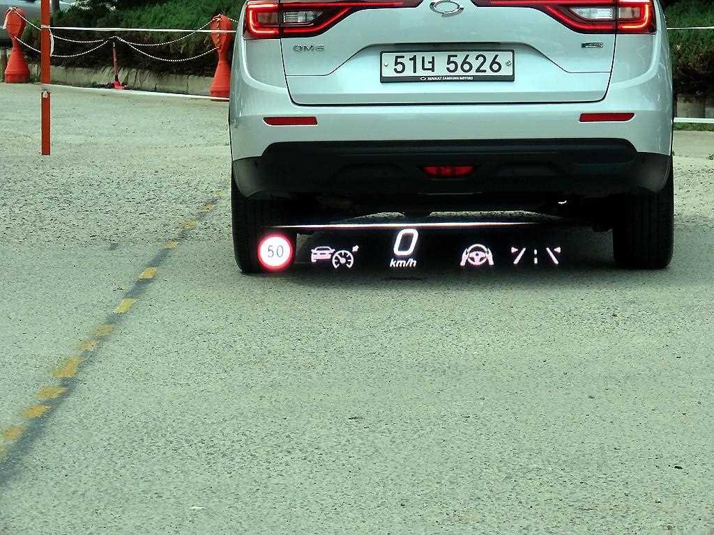 벤츠 S 클래스 S클래스-W223 S580L 4MATIC 이미지 10