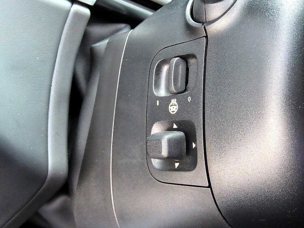 벤츠 S 클래스 S클래스-W223 S580L 4MATIC 이미지 13