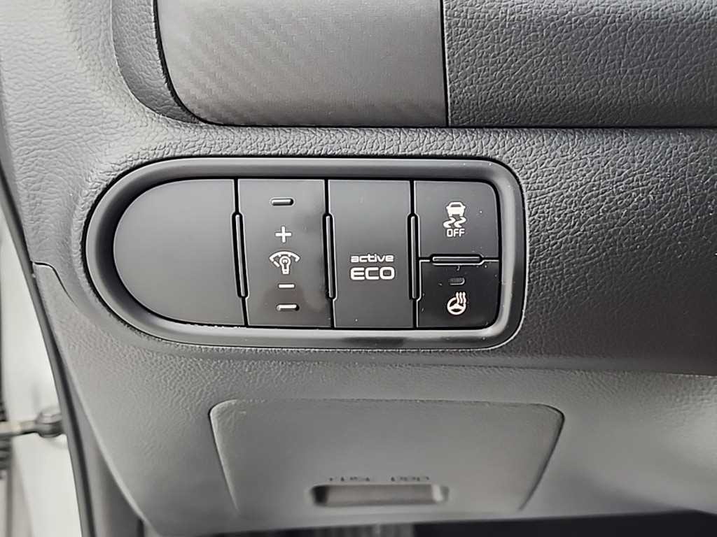 기아 K3 1.6 GDI 럭셔리 이미지 17