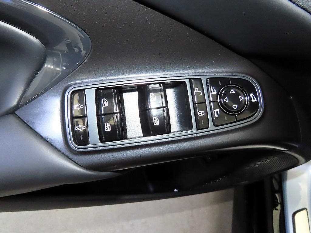 BYD SEAL 다이내믹 AWD 이미지 13