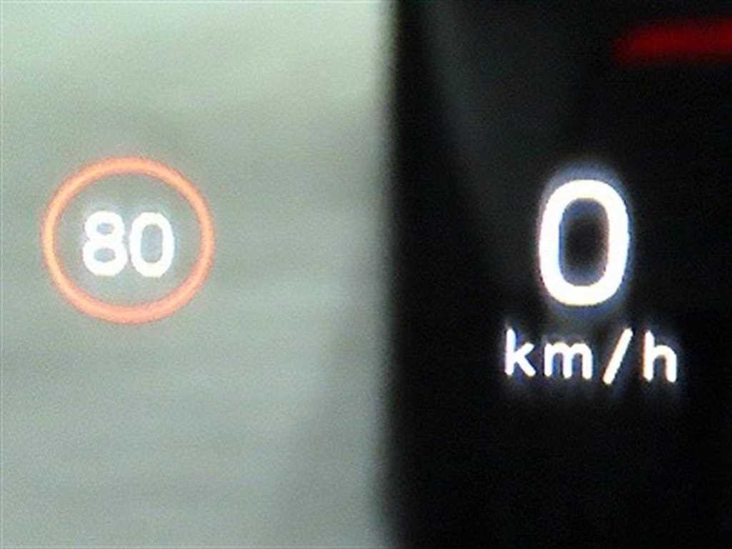 BYD SEAL 다이내믹 AWD 이미지 14