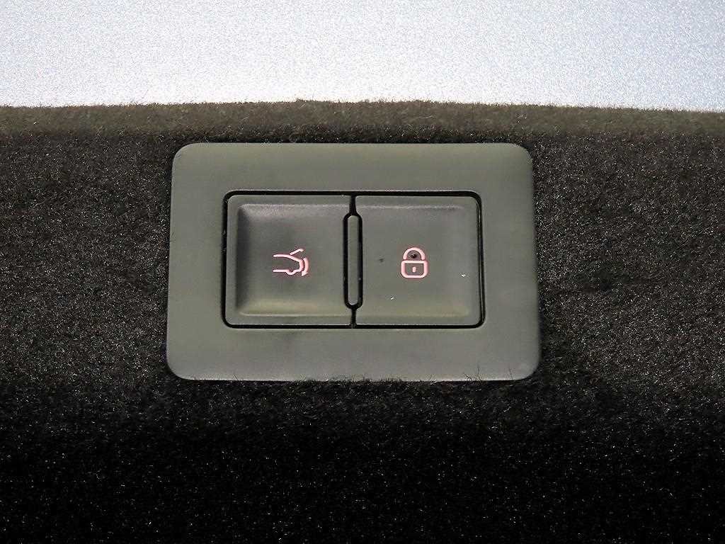BYD SEAL 다이내믹 AWD 이미지 15