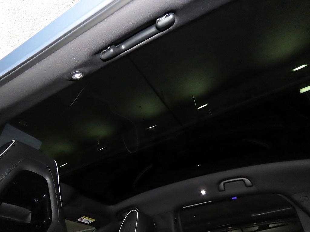 BYD SEAL 다이내믹 AWD 이미지 17