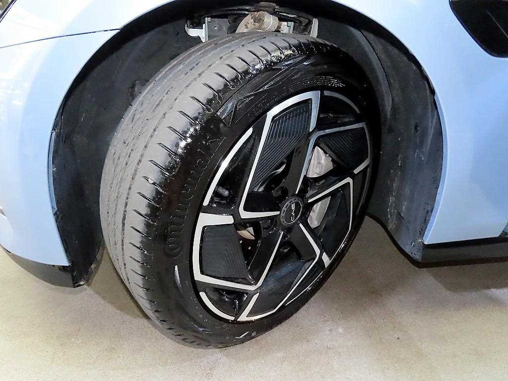 BYD SEAL 다이내믹 AWD 이미지 20