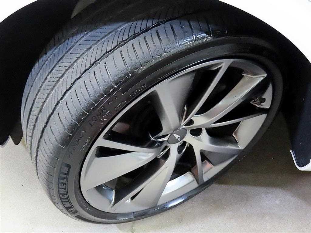 제네시스 GV70 2.5T 가솔린 2WD 이미지 20