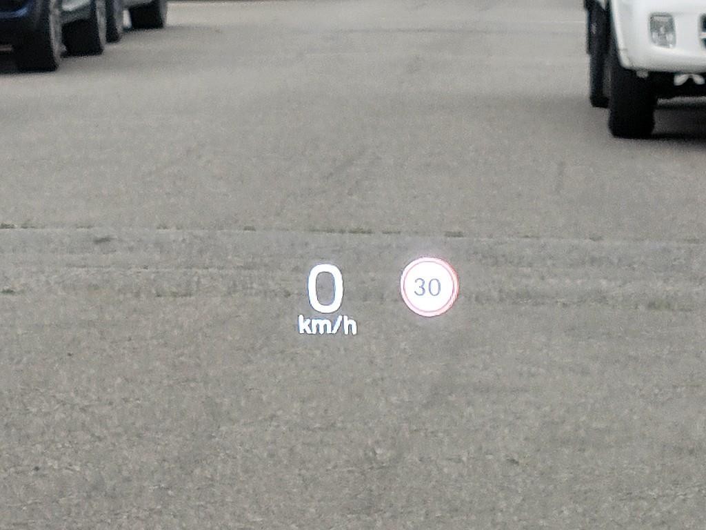 볼보 V90 V90 크로스컨트리 T5 AWD 이미지 14