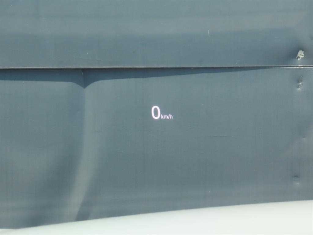 아우디 A6 뉴A6 2.0 TFSI 콰트로 다이나믹 이미지 17
