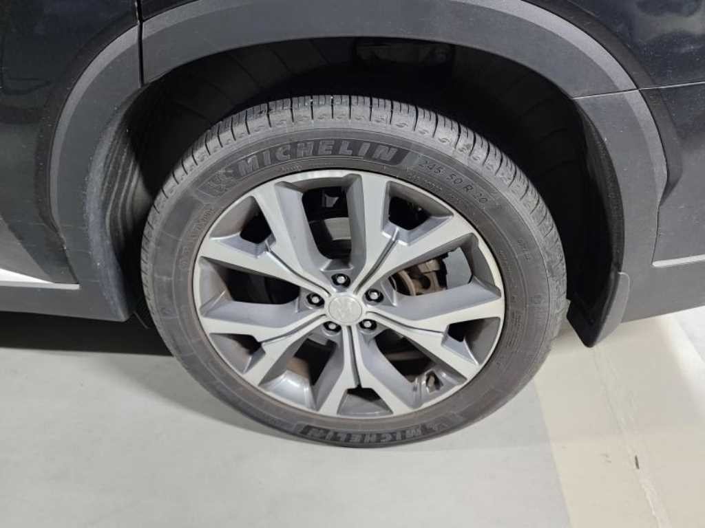 현대 팰리세이드 가솔린 3.8 4WD 프레스티지 이미지 20
