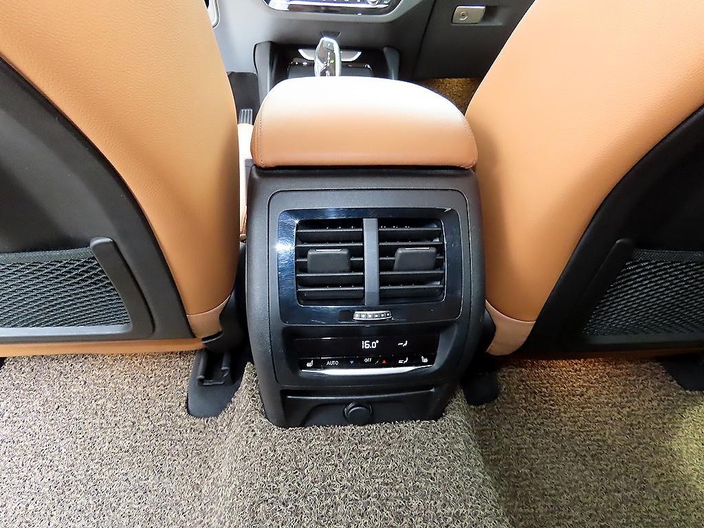 BMW X3 X3 (G01) xDrive 20d M 스포츠 이미지 15