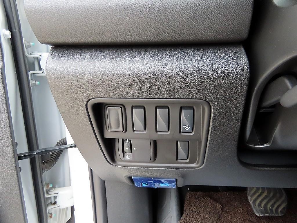 르노코리아(삼성) QM6 더뉴QM6 2.0 LPe LE 시그니처 2WD 이미지 12