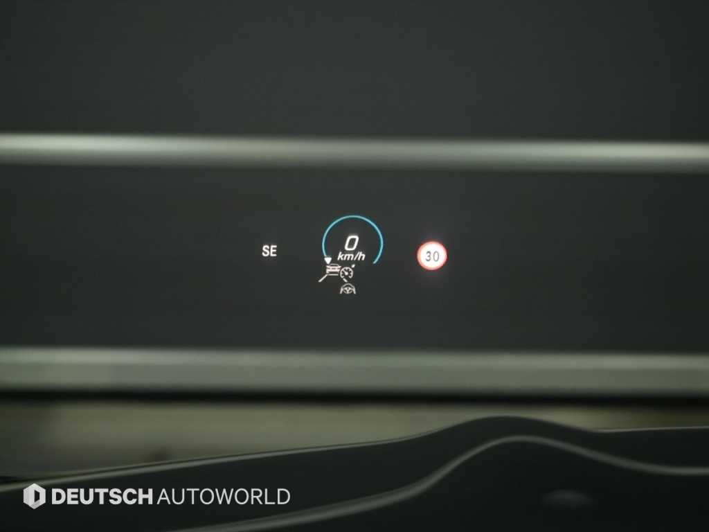 벤츠 E 클래스 E-클래스 W213 E350 4MATIC 아방가르드 이미지 17
