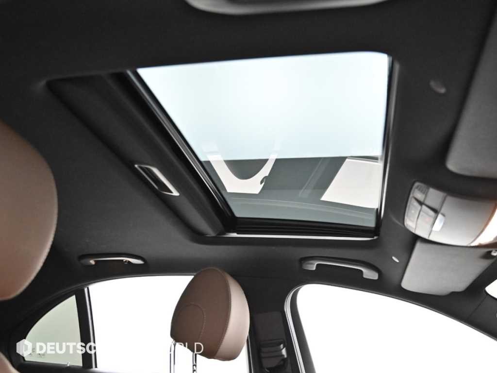 벤츠 E 클래스 E-클래스 W213 E350 4MATIC 아방가르드 이미지 18