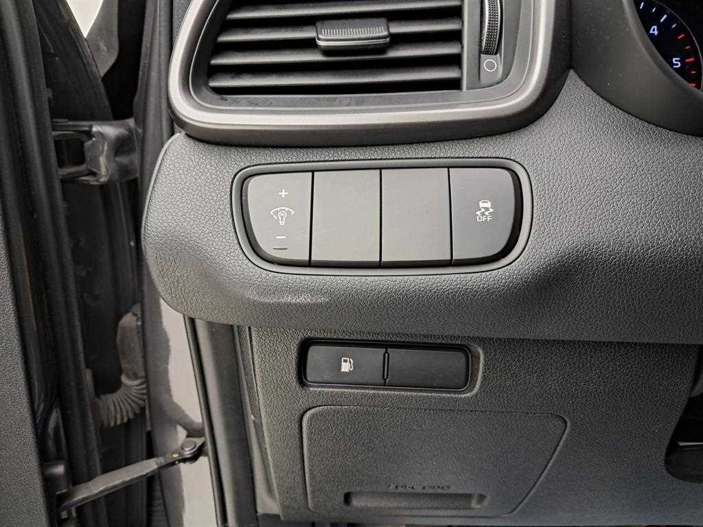 기아 쏘렌토 올 뉴 쏘렌토 디젤 2WD 2.0 프레스티지 이미지 13