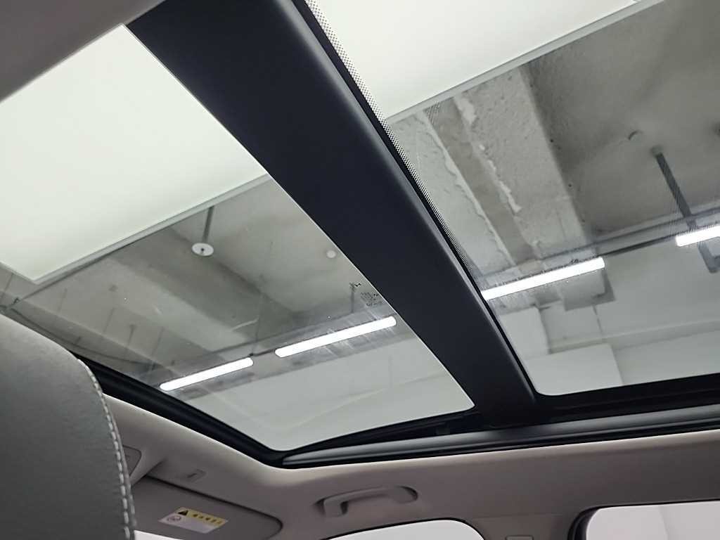 BMW X3 X3 (F25) xDrive 20d 이미지 14