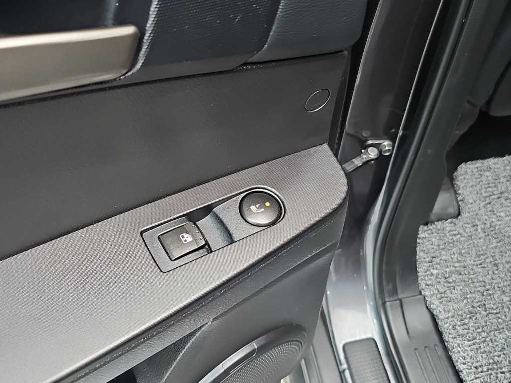 KG모빌리티(쌍용) 코란도 더뉴코란도스포츠 CX7(4WD) 비젼 이미지 13