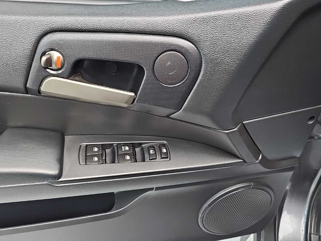 KG모빌리티(쌍용) 코란도 더뉴코란도스포츠 CX7(4WD) 비젼 이미지 16