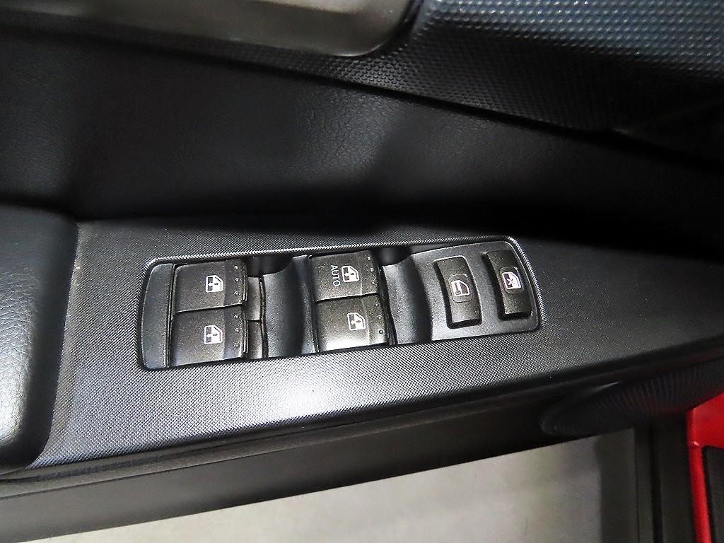 KG모빌리티(쌍용) 코란도 더뉴코란도스포츠 CX7(4WD) 클럽 이미지 13