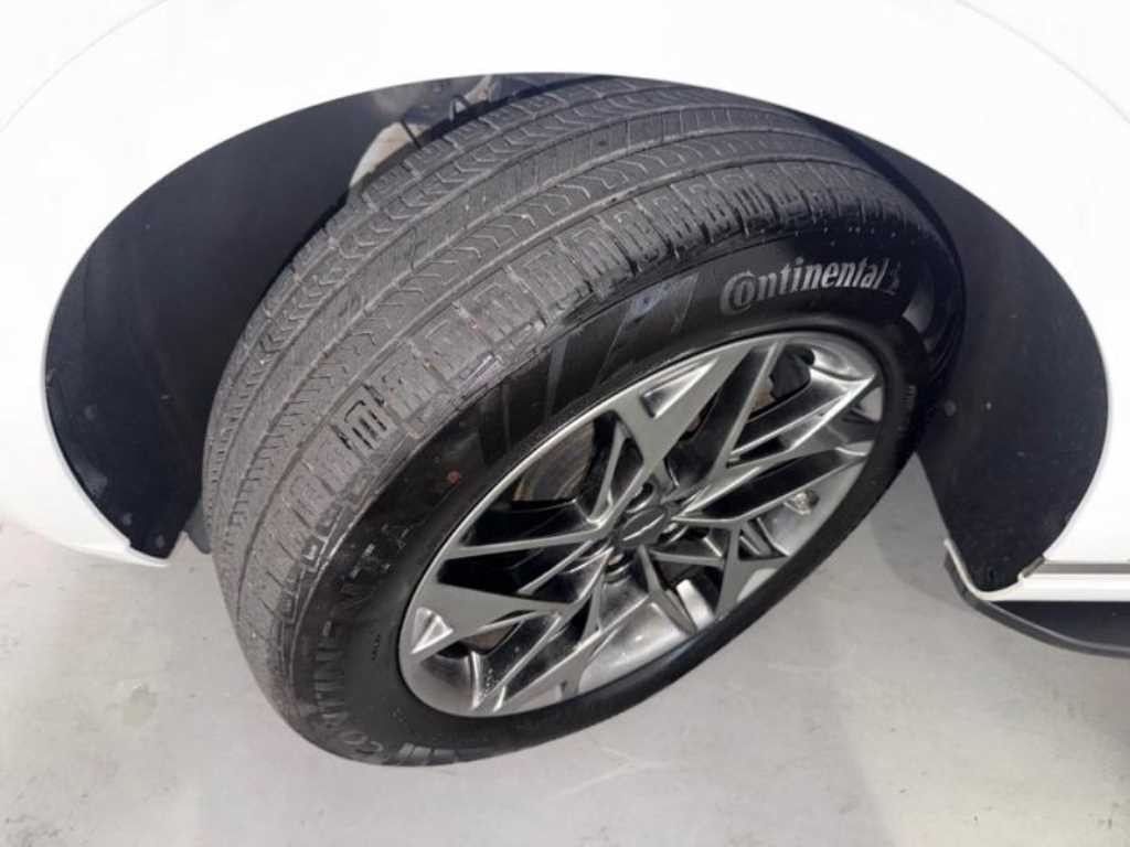 제네시스 GV70 2.5T 가솔린 AWD 이미지 20