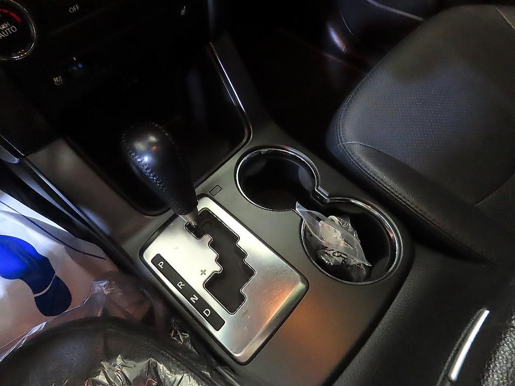 기아 쏘렌토 쏘렌토 R 디젤 2WD 2.0 TLX 프리미엄 이미지 12