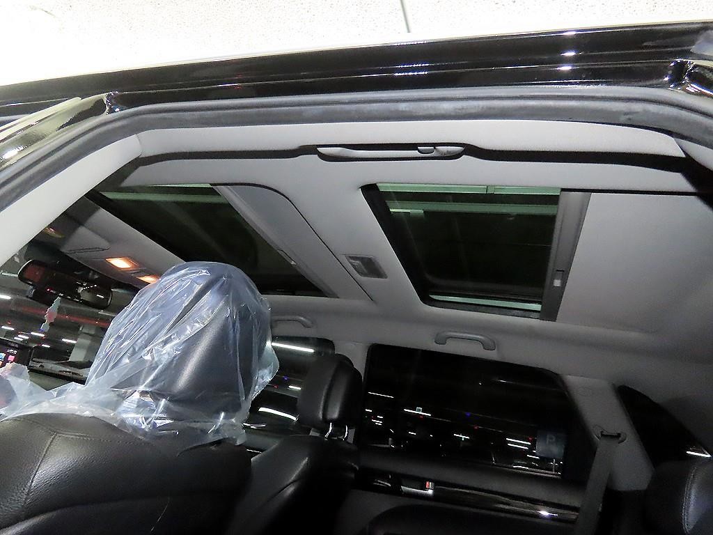 기아 쏘렌토 쏘렌토 R 디젤 2WD 2.0 TLX 프리미엄 이미지 16