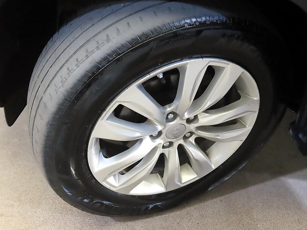 기아 쏘렌토 쏘렌토 R 디젤 2WD 2.0 TLX 프리미엄 이미지 20