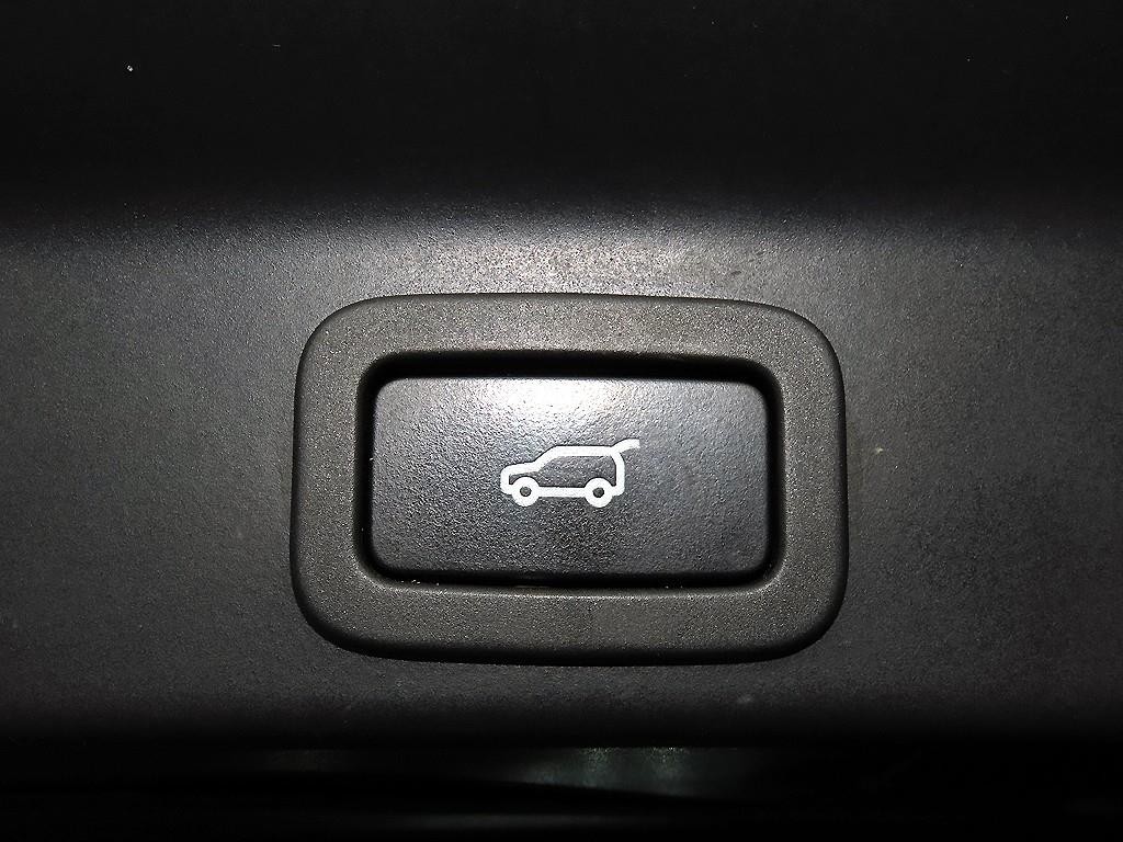 재규어 F-PACE 20d R-Sport 이미지 16