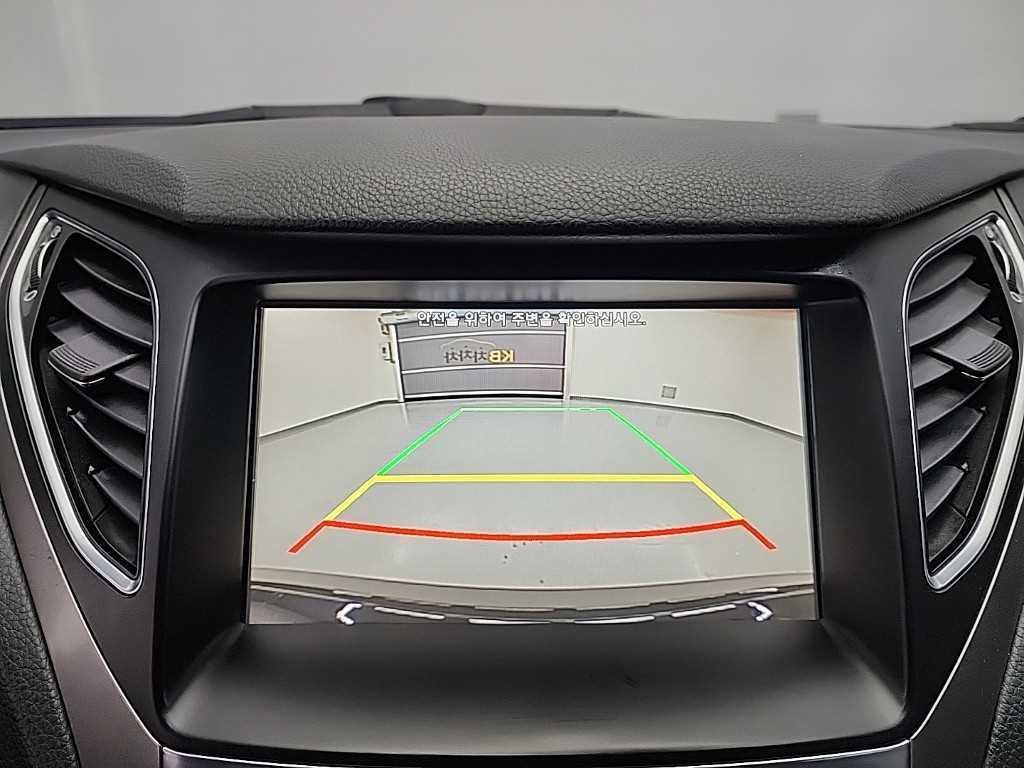 현대 그랜저 그랜저 HG HG240 MODERN 기본형 이미지 17