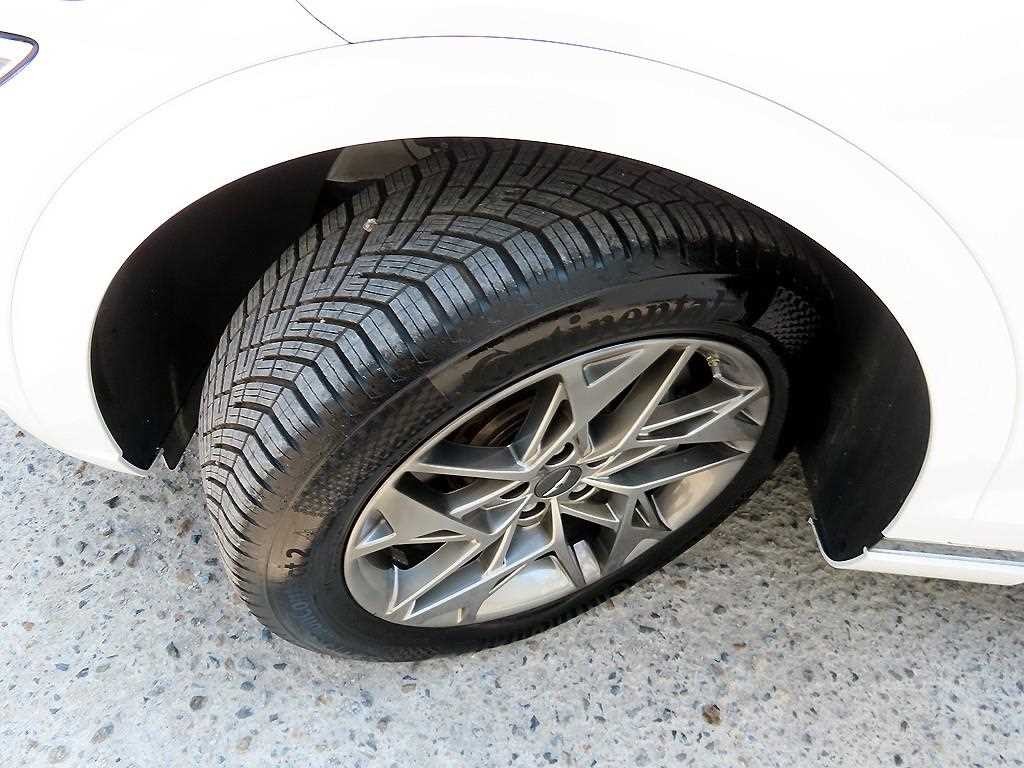 제네시스 GV70 2.5T 가솔린 2WD 이미지 20
