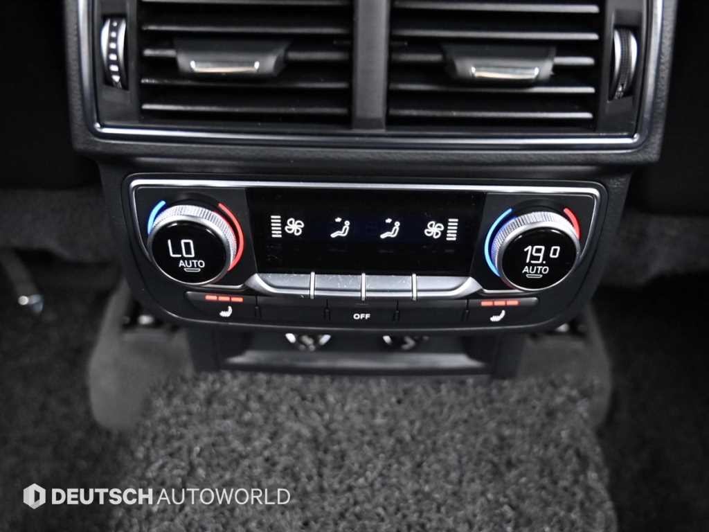 아우디 Q7 Q7 (4M) 45 TFSI 콰트로 이미지 16