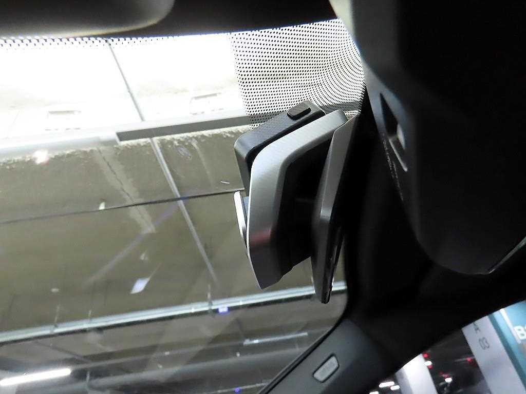 BMW 1시리즈 1시리즈 (F40) 120i M 스포츠 이미지 13