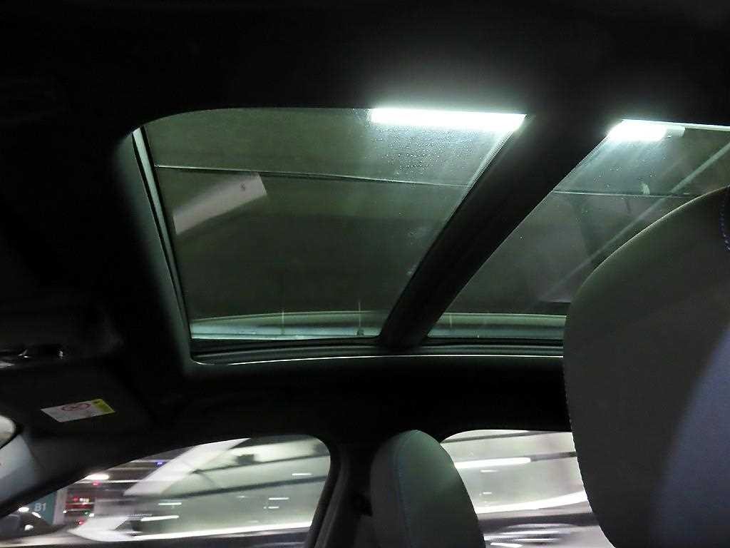 BMW 1시리즈 1시리즈 (F40) 120i M 스포츠 이미지 15