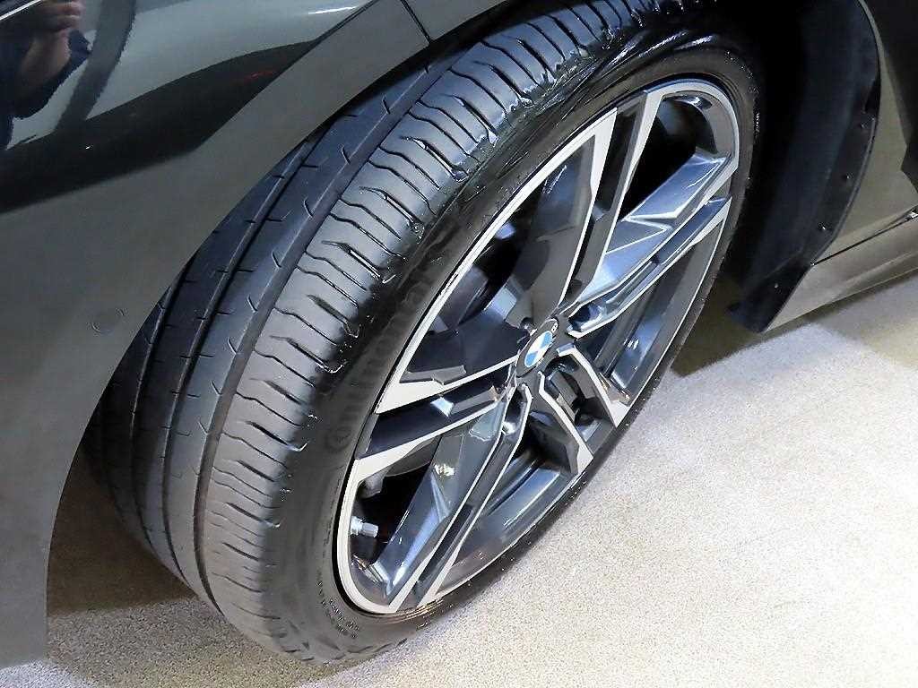 BMW 1시리즈 1시리즈 (F40) 120i M 스포츠 이미지 20